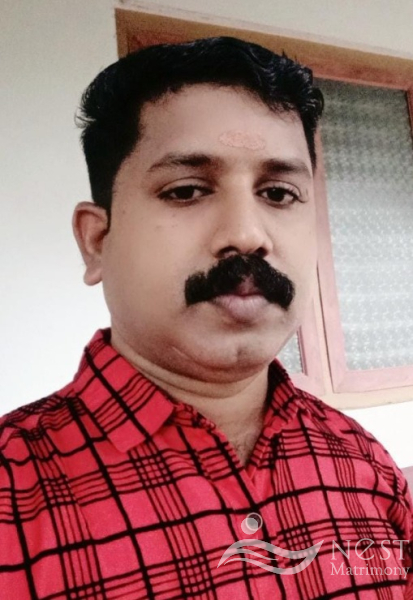 SUNILKUMAR